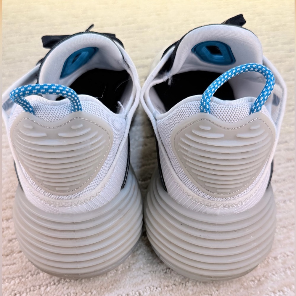 Nike AirMax 2090 - Picture 4 of 14